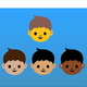 Unicode